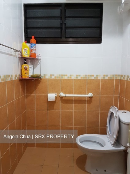 Blk 701 West Coast Road (Clementi), HDB 4 Rooms #179850132